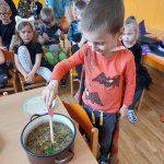phoca_thumb_m_arodjnice 21 Fotogalerie